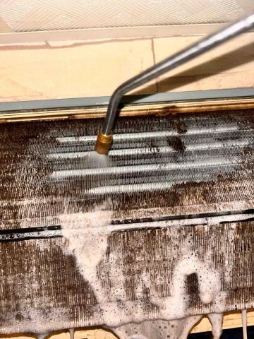 易奇空調工程有限公司 - 