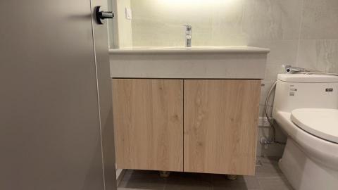 揚銘空間規劃 -  揚銘空間規劃 -