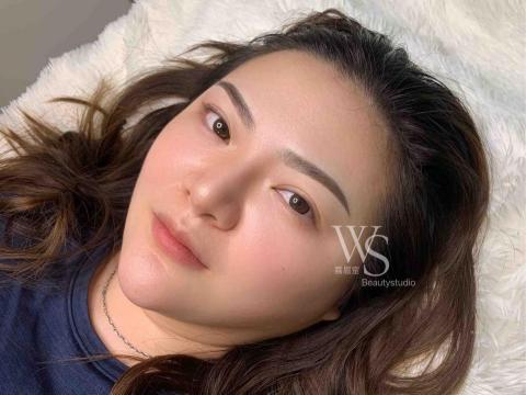 sofie wei - 霧眉作品 sofie wei - 霧眉作品