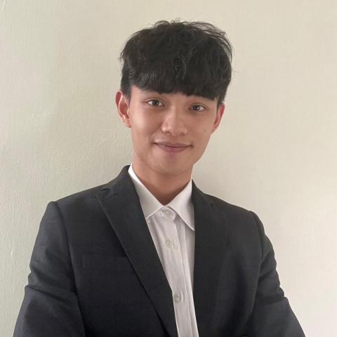 提供ar服務的專家Reid