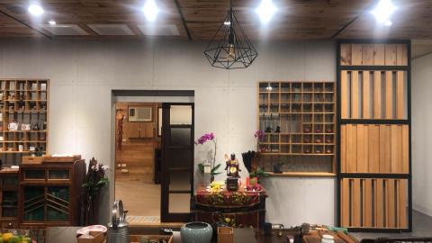 揚銘空間規劃 -  揚銘空間規劃 -