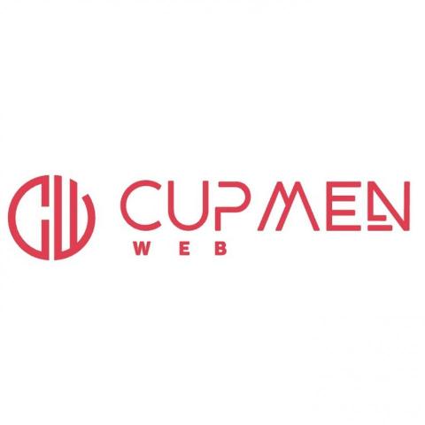 提供mac維修站服務的專家杯麵資訊