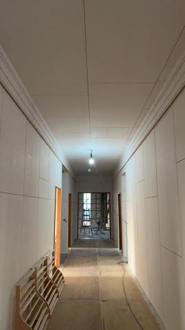 揚銘空間規劃 -  揚銘空間規劃 -