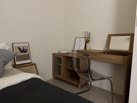 居家整聊軟裝 - 案例3-1