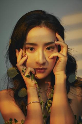 Dino’s Photography - 人像寫真 _【木 WOOD】