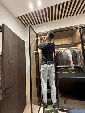 永昕裝潢工程行 - 