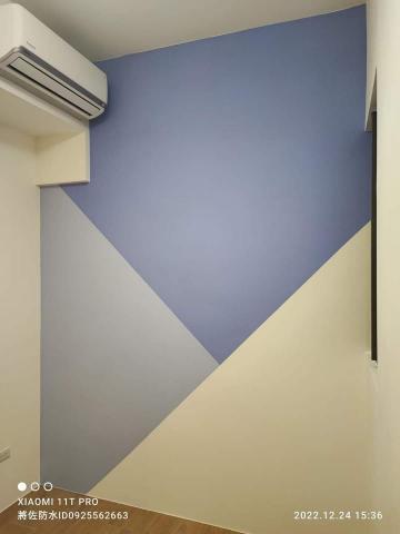 旭陞油漆工程 - 