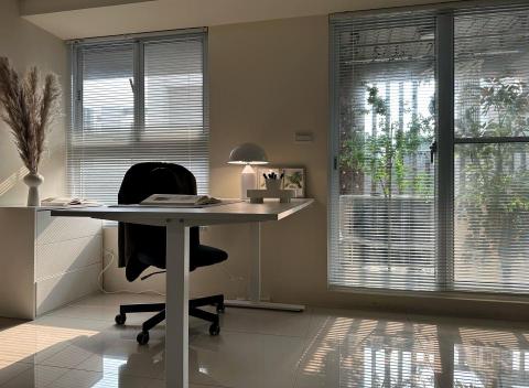 居家整聊軟裝 - 案例2-1