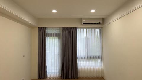 揚銘空間規劃 -  揚銘空間規劃 -