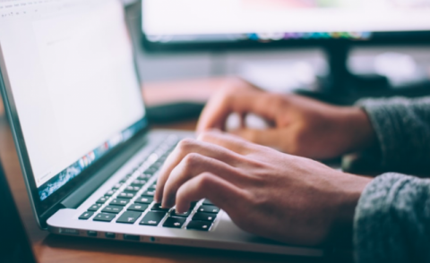 曾子 「聽打.逐字稿.資料輸入」 - 資料輸入處理 逐字稿 聽打