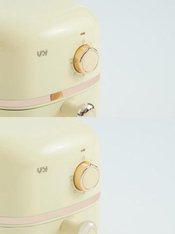 Dino’s Photography - Retouching 商品精修