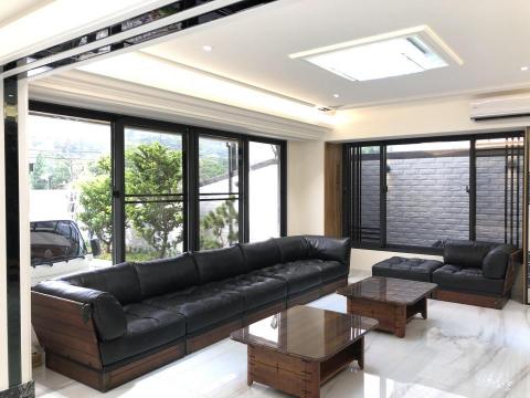 揚銘空間規劃 -  揚銘空間規劃 -