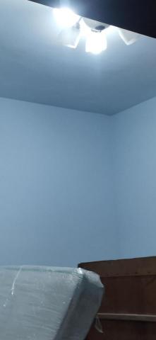 旭陞油漆工程 - 