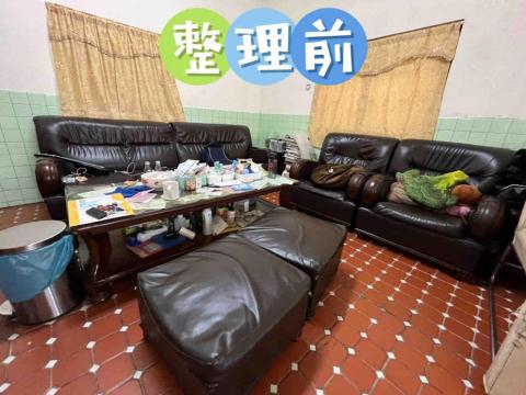 So.E.So收一收專業收納 - 2023.8.12 2位收納師*3.5小時