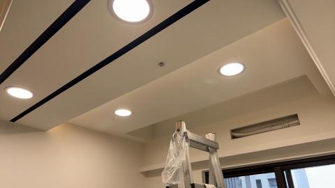 揚銘空間規劃 -  揚銘空間規劃 -