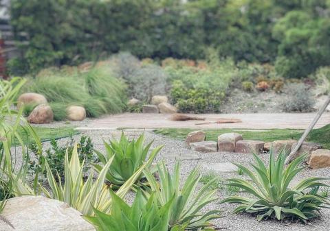 小森景觀Kimori Garden - 