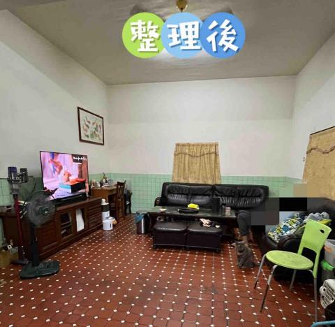 So.E.So收一收專業收納 - 2023.8.12 2位收納師*3.5小時