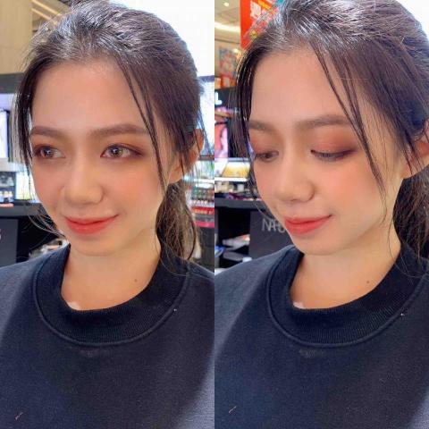 sofie wei - 客製化彩妝 sofie wei - 客製化彩妝