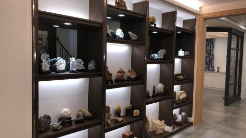 揚銘空間規劃 -  揚銘空間規劃 -