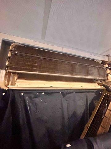 易奇空調工程有限公司 - 