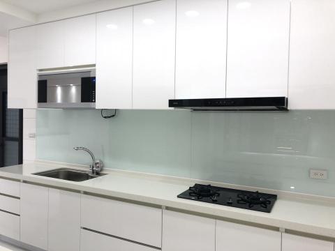 揚銘空間規劃 -  揚銘空間規劃 -