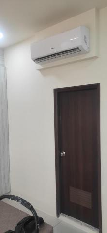 旭陞油漆工程 - 