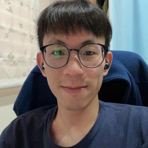 提供odoo介紹服務的專家邱彥