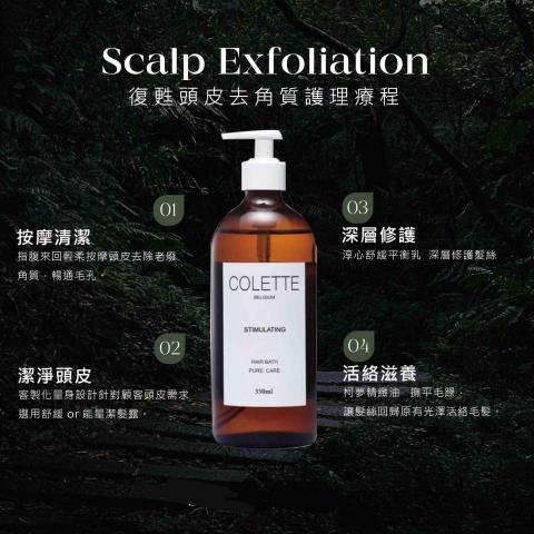 行銷小編｜美編｜Line設計｜文案企劃｜ - 商品圖文