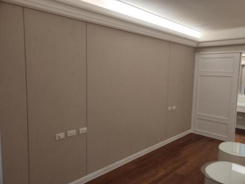 旭陞油漆工程 - 