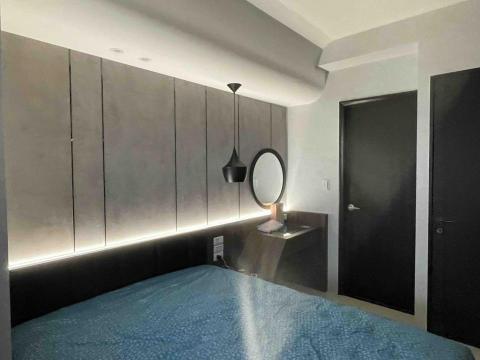 永昕裝潢工程行 - 