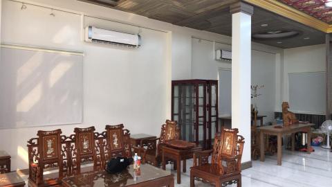 揚銘空間規劃 -  揚銘空間規劃 -