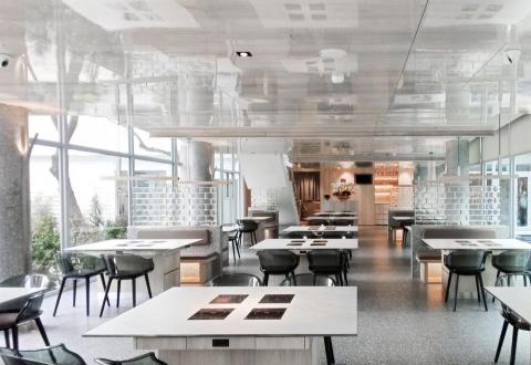 風光Ai窗 -  風光Ai窗 -