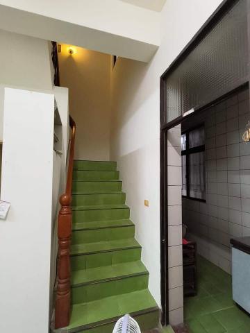 粉絲專頁:營佳油漆防水 - 壁癌處理後 粉絲專頁:營佳油漆防水 - 壁癌處理後