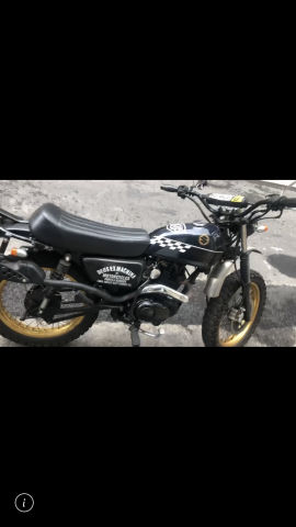 請上網打關鍵字  極遞聯合運輸中心  點FB+賴聯繫 - 高雄-桃園，擋車我們也有送唷！