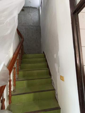 粉絲專頁:營佳油漆防水 - 壁癌處理前 粉絲專頁:營佳油漆防水 - 壁癌處理前