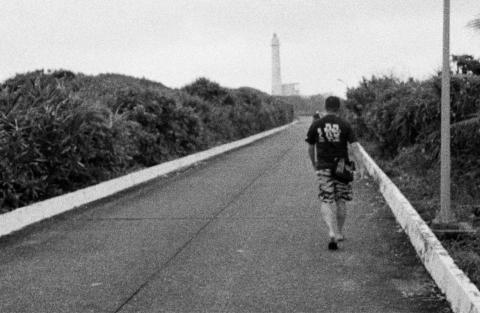 魏睿辰 -  魏睿辰 -