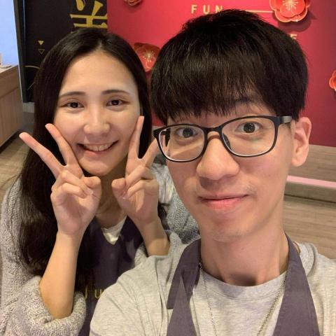 提供奧數教程服務的專家朱學一