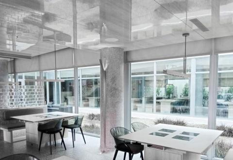 風光Ai窗 -  風光Ai窗 -