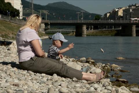 魏睿辰 -  魏睿辰 -