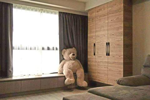 璞二室內裝修 - 