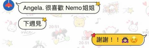 Lemon陪你游 - 到府教學 - 女教練團隊🏊🏻♀️ -  Lemon陪你游 - 到府教學 - 女教練團隊🏊🏻♀️ -