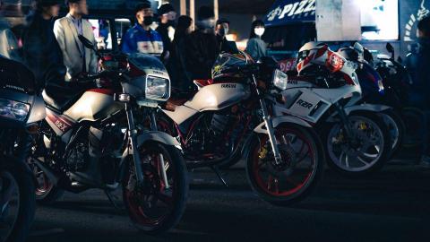 林凡軍 IG:fann.photo_ - 