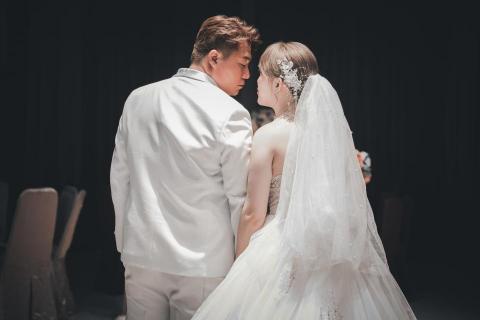 sky個人影像工作室 - 