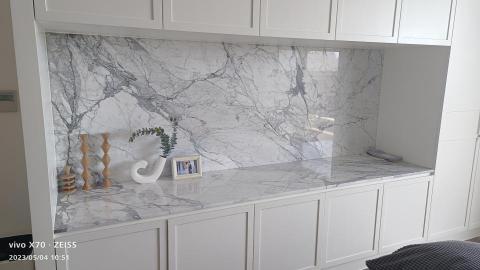 璞二室內裝修 - 