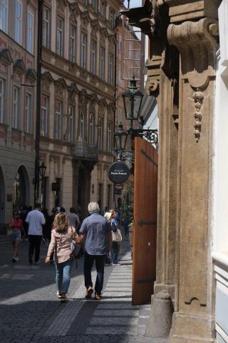 魏睿辰 -  魏睿辰 -