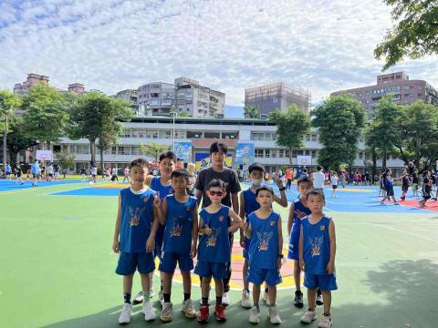 Teiri （阿晏）  - -