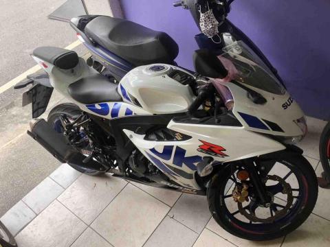 請上網打關鍵字  極遞聯合運輸中心  點FB+賴聯繫 - 台中-花蓮，擋車我們也有送唷！