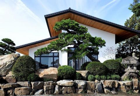 風光Ai窗 -  風光Ai窗 -