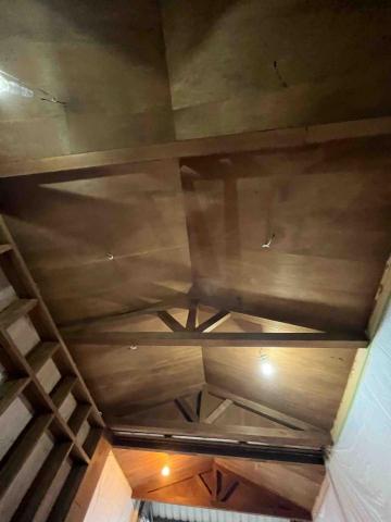 勇匠漆職人/油漆室內外塗裝 - 木作染色 勇匠漆職人/油漆室內外塗裝 - 木作染色