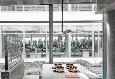 風光Ai窗 -  風光Ai窗 -